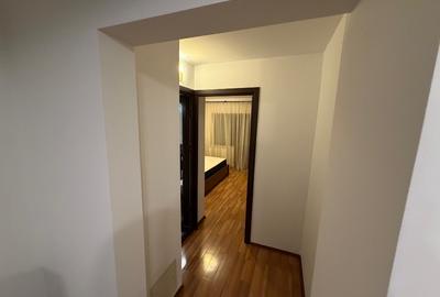 Aprtent de inchiriat - 5