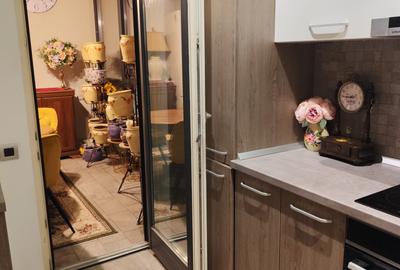 Ultracentral/Cartierul Armenesc - 2