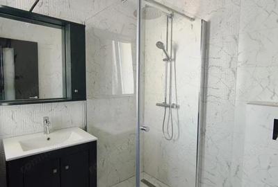 Vila 4 camere, Finisaje premium - Complex Rezidential Vidra - 6