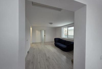 Apartament cu 2 camere decomandat în Central - 7
