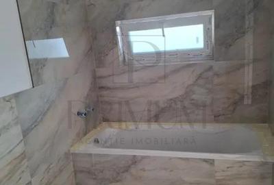 Calea Urseni - Duplex individual - teren generos - 19