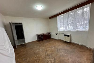 Resita, ap.2cam.cf.1Semidec.Moroasa I - 13