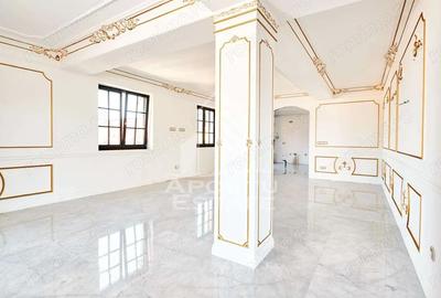 Apartament cu 5 camere decomandat în Mehala - 6