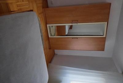 Apartament cu 2 camere semidecomandat în Șagului - 2