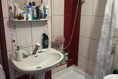 Apartament cu 2 camere semidecomandat, mobilat în Micro 39 - 10