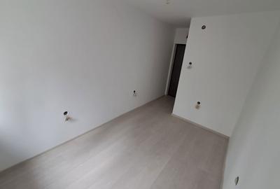 Garsonieră în Central - 8