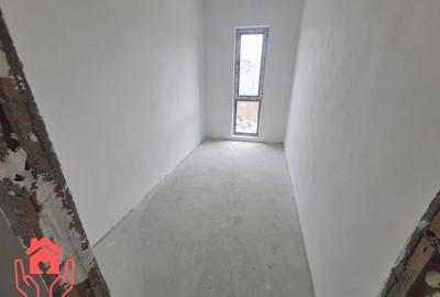 Apartament cu 2 camere semidecomandat în Eminescu - 4