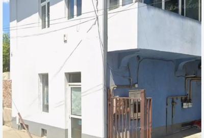 Spațiu comercial, de 240 mp, în Ultracentral