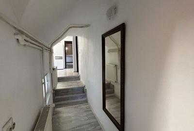 Apartament cu 5 camere, mobilat în Eminescu - 4