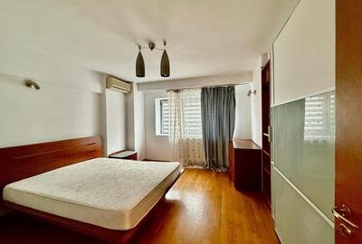 Bulevardul Decebal, stradal, RENOVAT RECENT,metrou Piata Muncii - 5