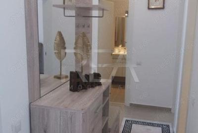 Apartament 3 camere | Complexul Rezidential ISG | Loc de Parcare - 4