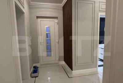 Casa tip Duplex in Sanandrei, 4 camere, 108 mp utili, 357 mp - 3