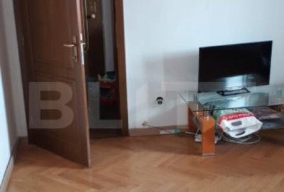 Apartament 2 camere, zona Astra - 3