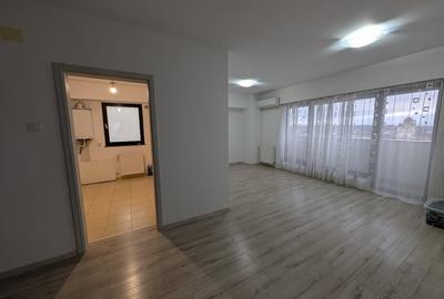 Apartament 3 camere + boxa si parcare subterana / bloc nou Unirii - EMD - 5