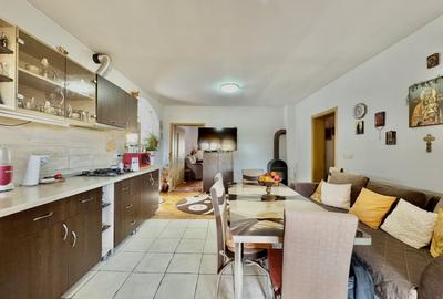 Casa Individuala - Solida - Sibiu - 8