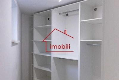 Apartament  in BLOC NOU| 2 CAMERE |  zona Centru | etaj 2 | Apartament  in BLOC NOU| 2 CAMERE |  zona Centru | etaj 2 | - 5
