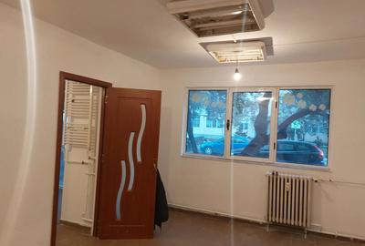 De vanzare posibilitate avans+rate - 4