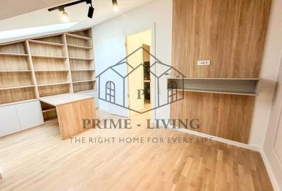 Casă cu 5 camere cu Canalizare în Nord - 11