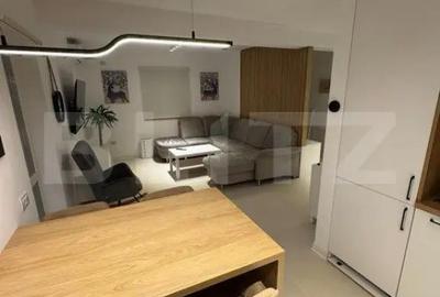 Casă cu 3 camere cu Teren 295 Mp în Sânandrei