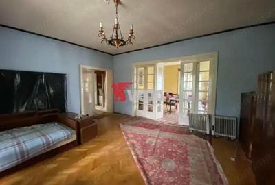 Apartament mare cu curte si garaj. ZONA NEPTUN Apartament mare cu curte si garaj. ZONA NEPTUN - 3