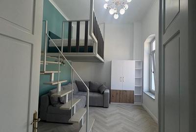 Casă cu 5 camere cu Teren 268.22 Mp în Brazda lui Novac - 15