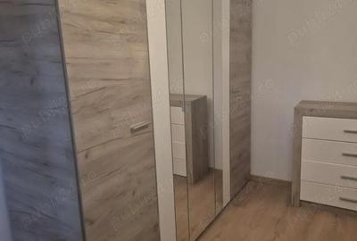 Garsonieră semidecomandată în Central - 5
