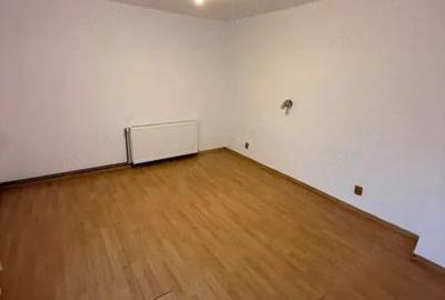 Casă cu 4 camere cu Teren 505 Mp în Central - 7