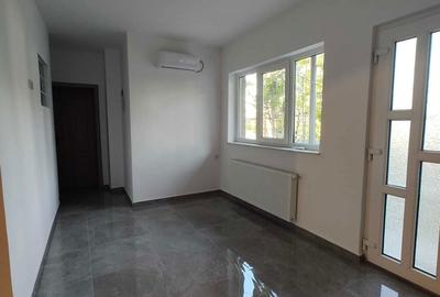 Casă cu 4 camere cu Teren 250 Mp în Iris - 2
