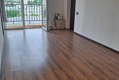 Apartament cu 3 camere semidecomandat în Grigorescu - 3