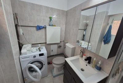 Reco Apartament cu o camera - 5