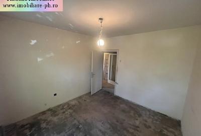 Apartament 2 camere de vanzare : Democratiei - 7