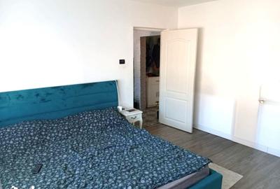 Apartament cu 3 camere decomandat în Micălaca - 11