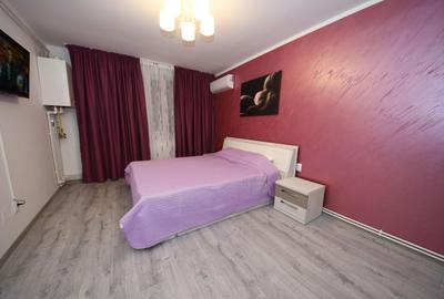 Garsonieră în Țiglina 1 - 6
