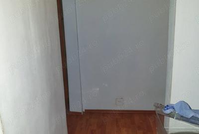 Apartament cu 4 camere decomandat în Balta Albă - 1