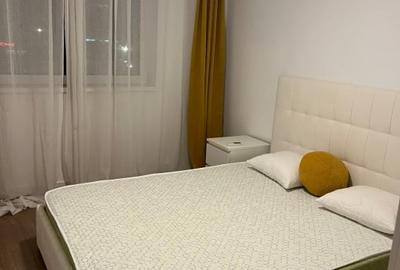 Apartament 2 camere-Pipera rond OMW - 4