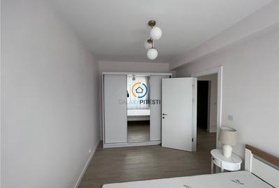 Apartament 2 camere Ultracentral - Primarie - 2