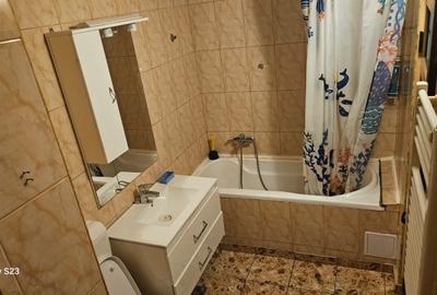 Apartament 2 camere | Lujerului | pet friendly | parcare - 7