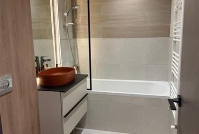 Studio mobilat si echipat, linie premium, Urban Plaza, Brasov - 4