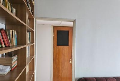 Apartament cu 2 camere circular în Pantelimon - 3