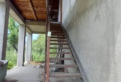 Casa 4 camere Goranu - Calea Bucuresti - 9