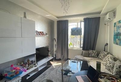 APARTAMENT FLOREASCA DIRECT PROPRIETAR COMPOZITORI DE INCHIRIAT - 13