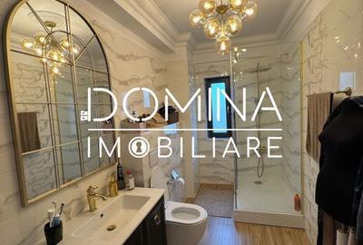 Apartament cu 3 camere, mobilat în Central - 9