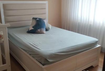 Casă cu 4 camere cu Teren 100 Mp în Apărătorii Patriei - 11