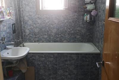 Apartament 3 Camere Noua Bloc Vila Apartament 3 Camere Noua Bloc Vila - 4