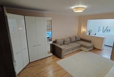Apartament cu 2 camere decomandat în Steaua - 1