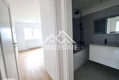 Apartament cu 4 camere în Șelimbăr - 11
