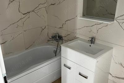 Inchiriez apartament 2 camere - 4