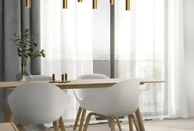 Apartament 3 camere | Curte si terasa 148 mp| Bloc Boutique| Finalizat - 12