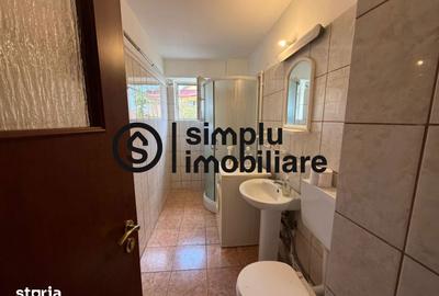 Garsonieră decomandată în Craiovița Nouă - 2