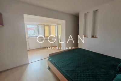 Apartament 3 camere ultracentral - Parcul Tineretului - 7